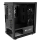 Logic Aramis ARGB Mini Black - 1123091 - zdjęcie 11